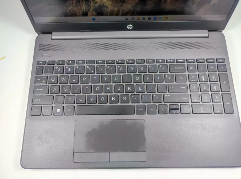 LAPTOP HP 255 G8 RYZEN 3/8GB/256GB SSD