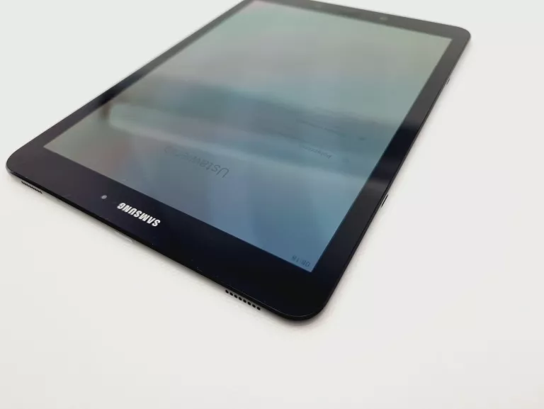 TABLET SAMSUNG SM-T825 GALAXY TAB S3 LTE 32 GB
