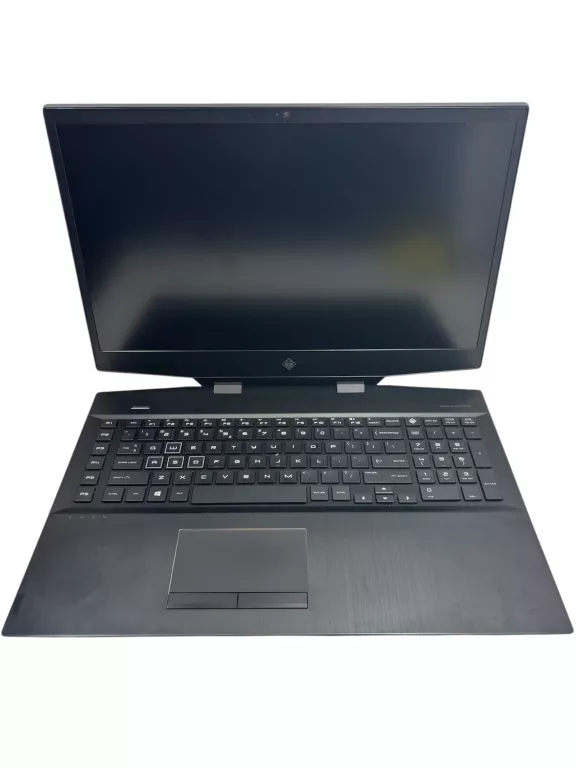 LAPTOP HP OMEN 17" 17-CB1004NW POLECAM!