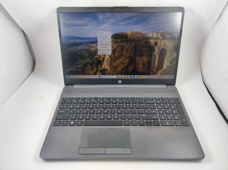 LAPTOP HP 255 G8 RYZEN 3/8GB/256GB SSD