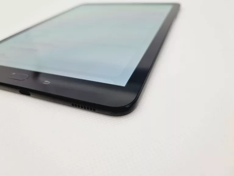 TABLET SAMSUNG SM-T825 GALAXY TAB S3 LTE 32 GB