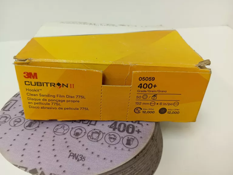 krazek-scierny-3m-cubitron-ii-05059-50-szt-152-mm-kod-producenta-7100106717