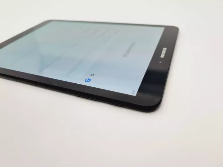 TABLET SAMSUNG SM-T825 GALAXY TAB S3 LTE 32 GB