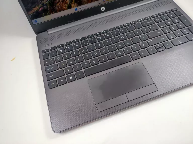 LAPTOP HP 255 G8 RYZEN 3/8GB/256GB SSD
