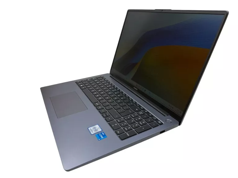 LAPTOP HUAWEI MATEBOOK D16 202 MCLG-XX 14" I5-13420H 16GB 1TB SSD