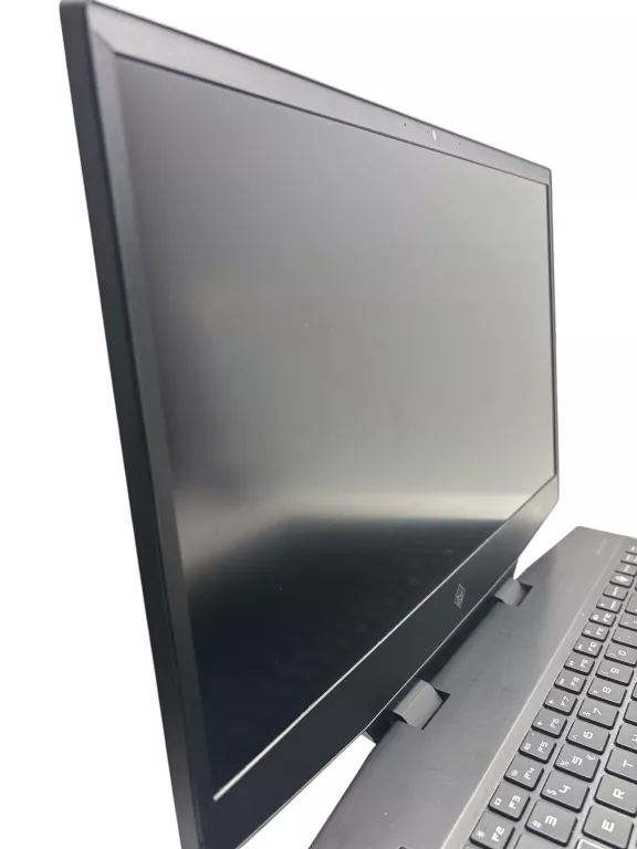 LAPTOP HP OMEN 17" 17-CB1004NW POLECAM!