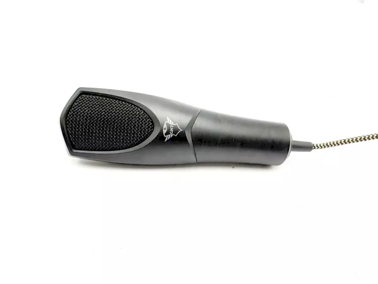 MIKROFON TRUST GAMING GXT 232 MANTIS