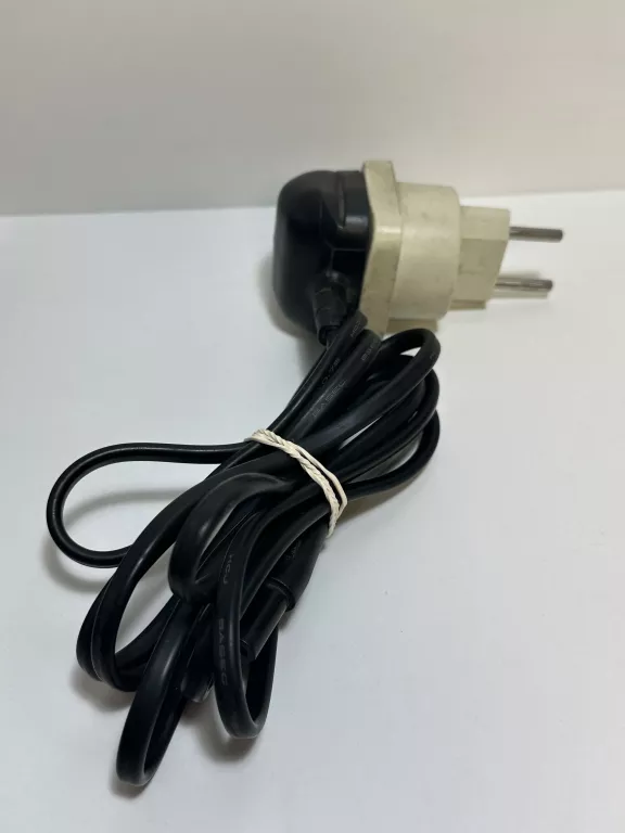 KONSOLA PS4 CUH-1116A 500 GB OPIS WARTO/OKAZJA