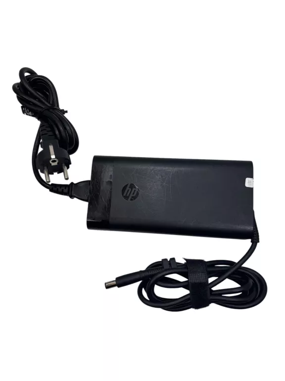 LAPTOP HP OMEN 17" 17-CB1004NW POLECAM!