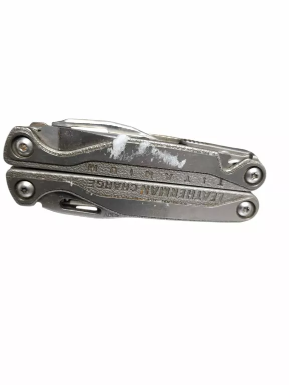 letherman-charge-titanium-ean-gtin-0037447000768