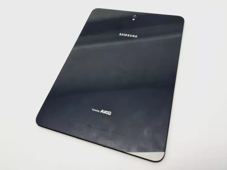 TABLET SAMSUNG SM-T825 GALAXY TAB S3 LTE 32 GB