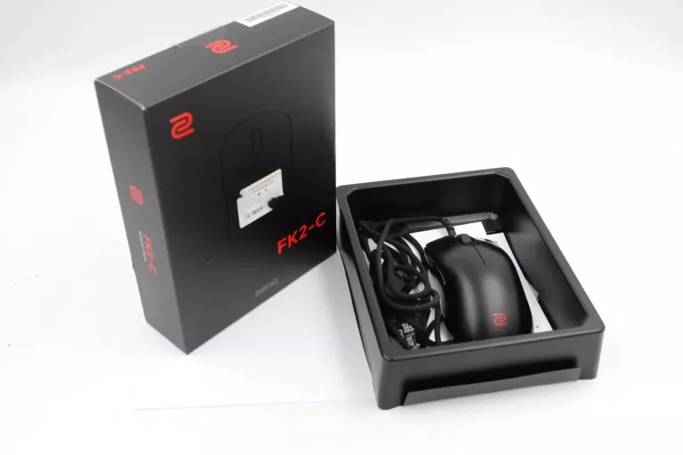 mysz-benq-zowie-fk2-c-z-gwarancja-sienkiewicza-6-grudziadz