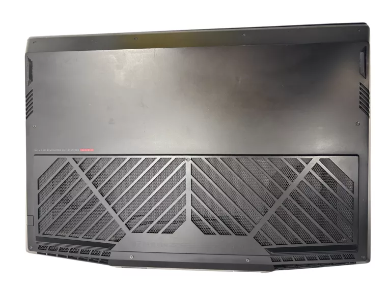 LAPTOP HP OMEN 17" 17-CB1004NW POLECAM!