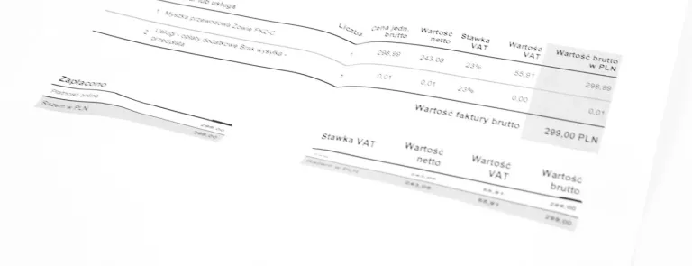 mysz-benq-zowie-fk2-c-z-gwarancja-stan-11323-2