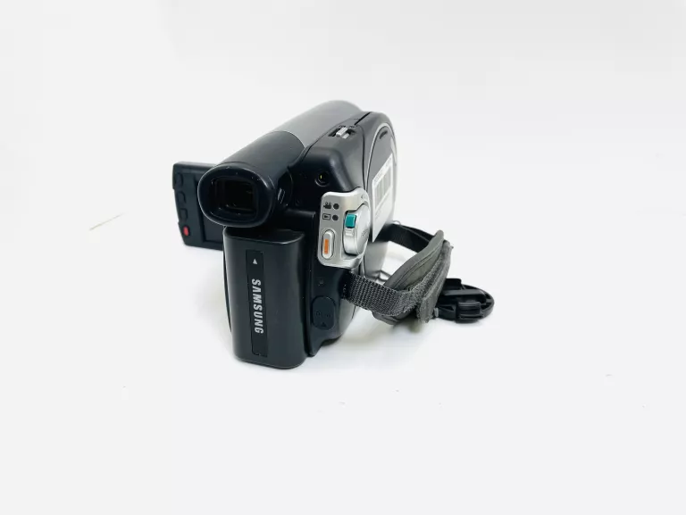 KAMERA SAMSUNG VP-DC171