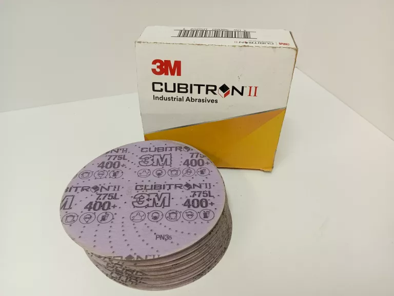 krazek-scierny-3m-cubitron-ii-05059-50-szt-152-mm-ean-gtin-051125870894