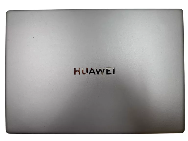 LAPTOP HUAWEI MATEBOOK D16 202 MCLG-XX 14" I5-13420H 16GB 1TB SSD