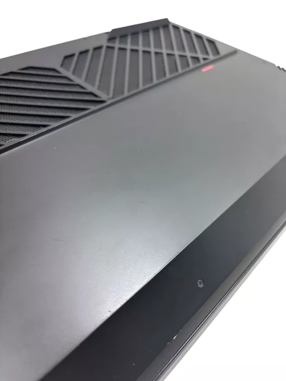 LAPTOP HP OMEN 17" 17-CB1004NW POLECAM!