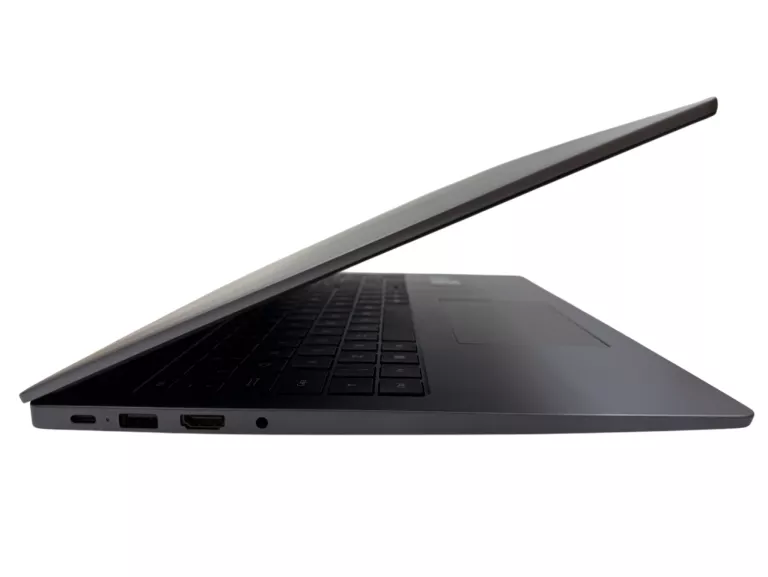 LAPTOP HUAWEI MATEBOOK D16 202 MCLG-XX 14" I5-13420H 16GB 1TB SSD