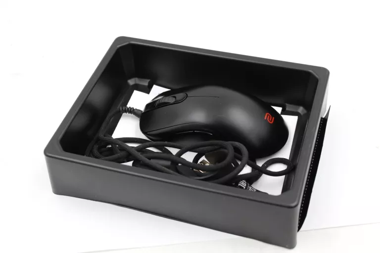 mysz-benq-zowie-fk2-c-z-gwarancja-ean-gtin-4718755085420