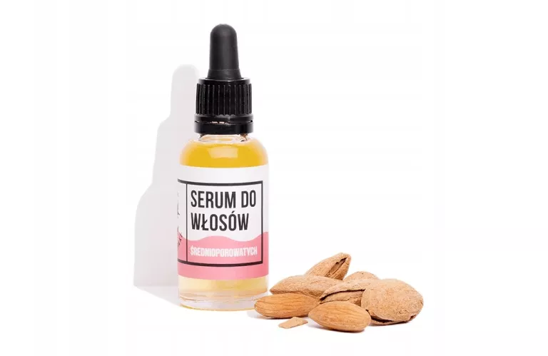 mydlarnia-cztery-szpaki-30-ml-serum-do-wlosow-srednioporowatych-jednosci-narodowej-45-sj-wroclaw