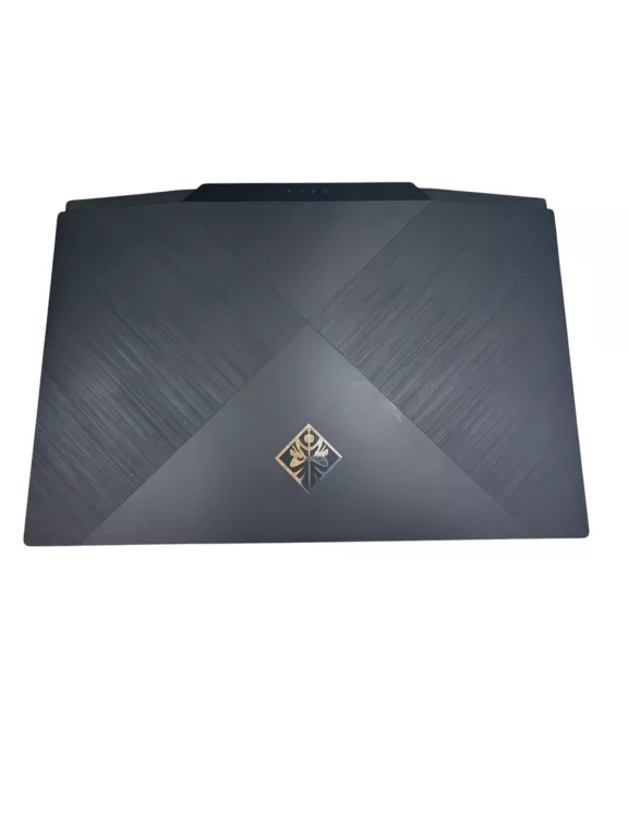 LAPTOP HP OMEN 17" 17-CB1004NW POLECAM!