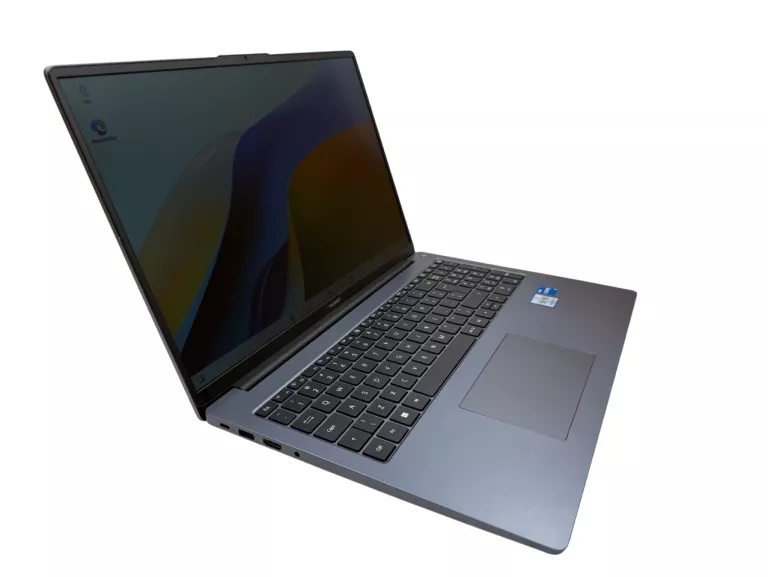 LAPTOP HUAWEI MATEBOOK D16 202 MCLG-XX 14" I5-13420H 16GB 1TB SSD