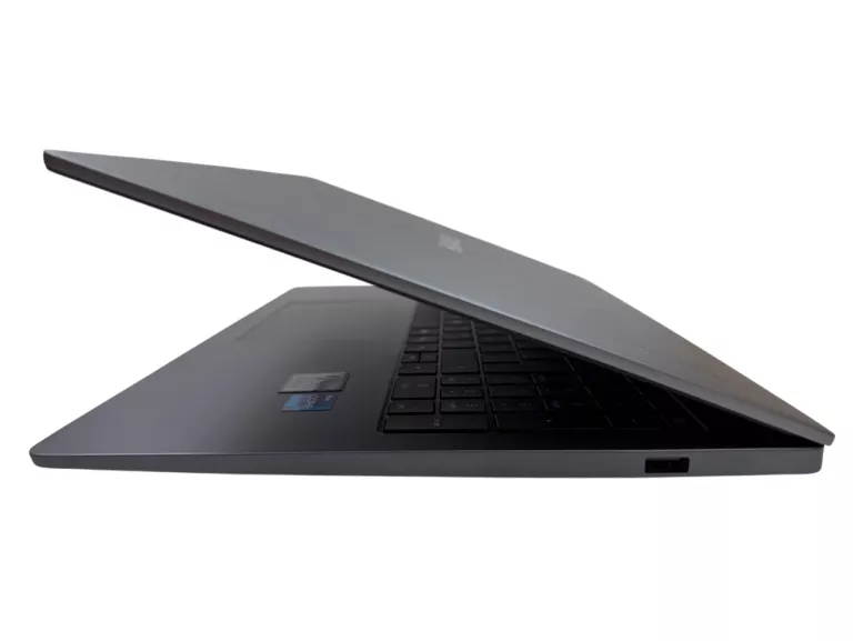 LAPTOP HUAWEI MATEBOOK D16 202 MCLG-XX 14" I5-13420H 16GB 1TB SSD