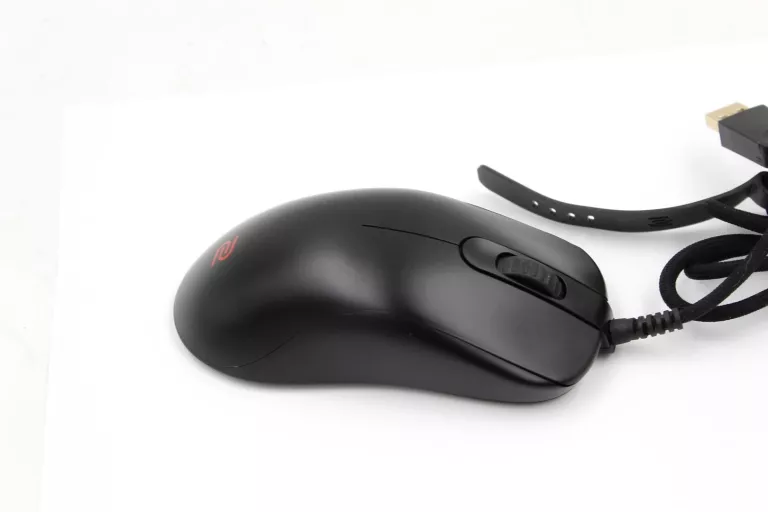 mysz-benq-zowie-fk2-c-z-gwarancja-interfejs-517-2