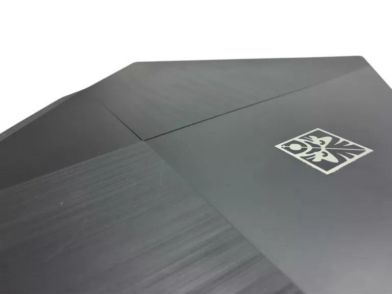 LAPTOP HP OMEN 17" 17-CB1004NW POLECAM!