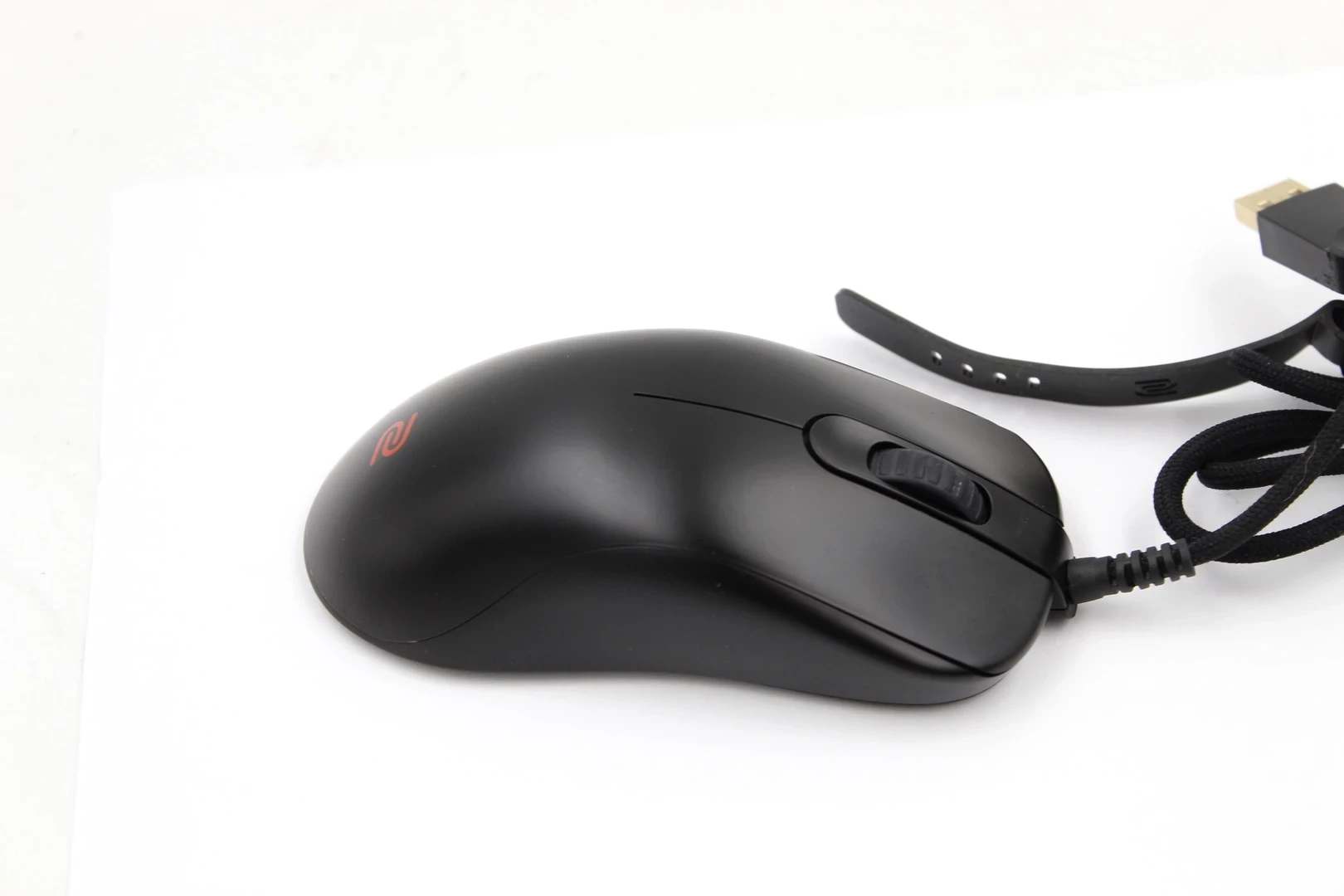 mysz-benq-zowie-fk2-c-z-gwarancja-interfejs-517-2