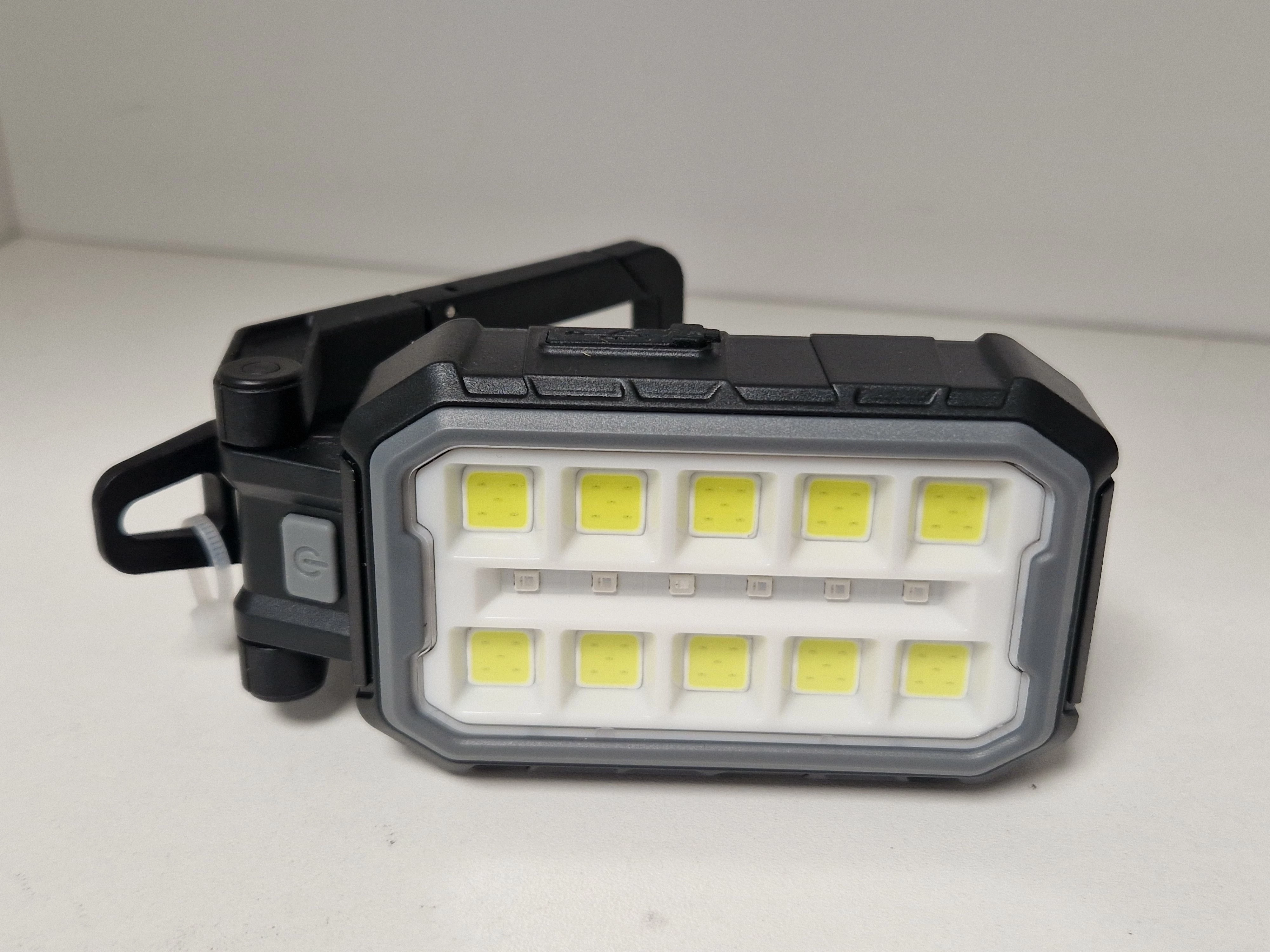 lampka-z-karabinczykiem-prusa-1-legnica