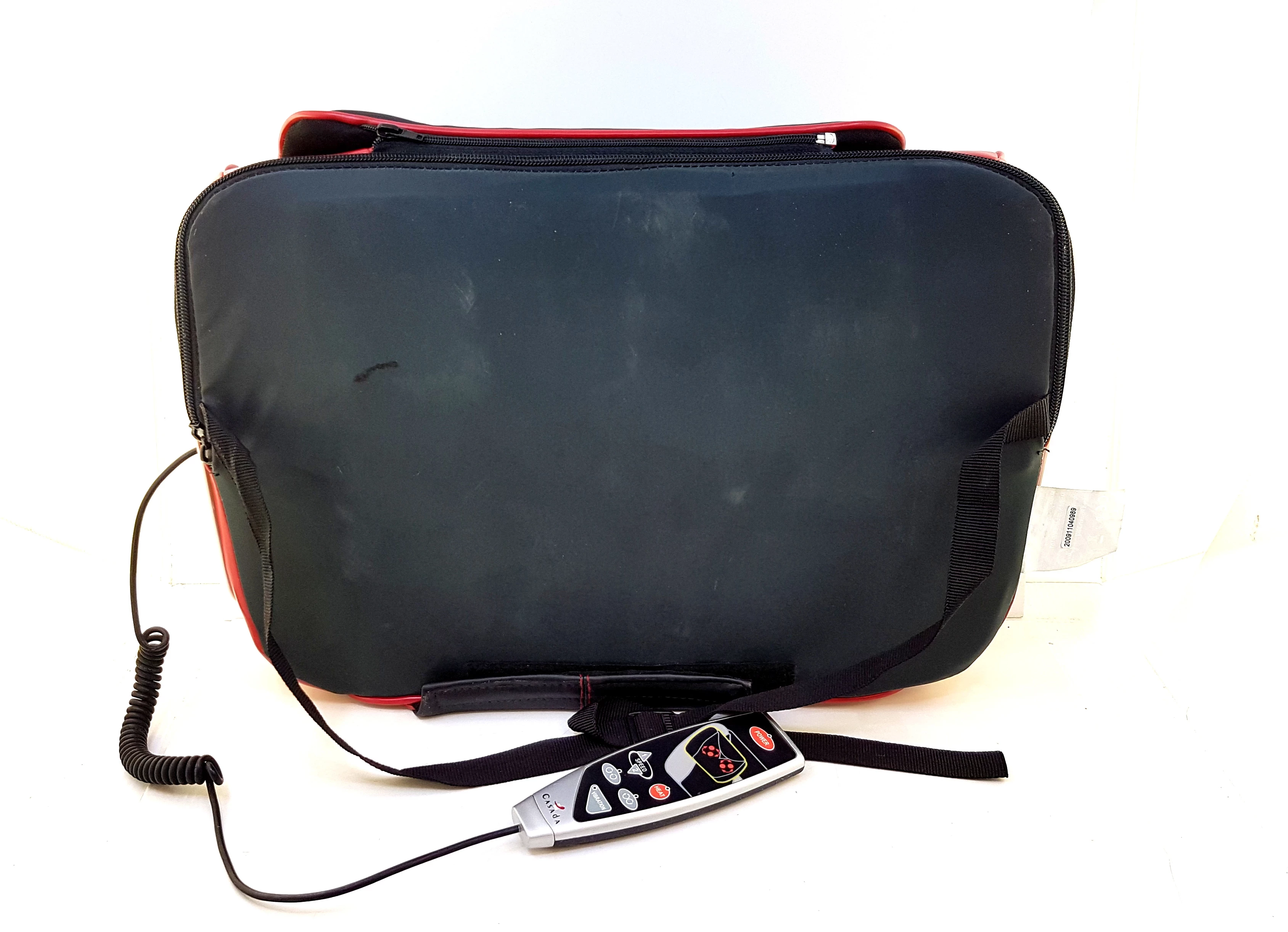 casada-health-beauty-poduszka-masujaca-maxiwell-shiatsu-moc-1200