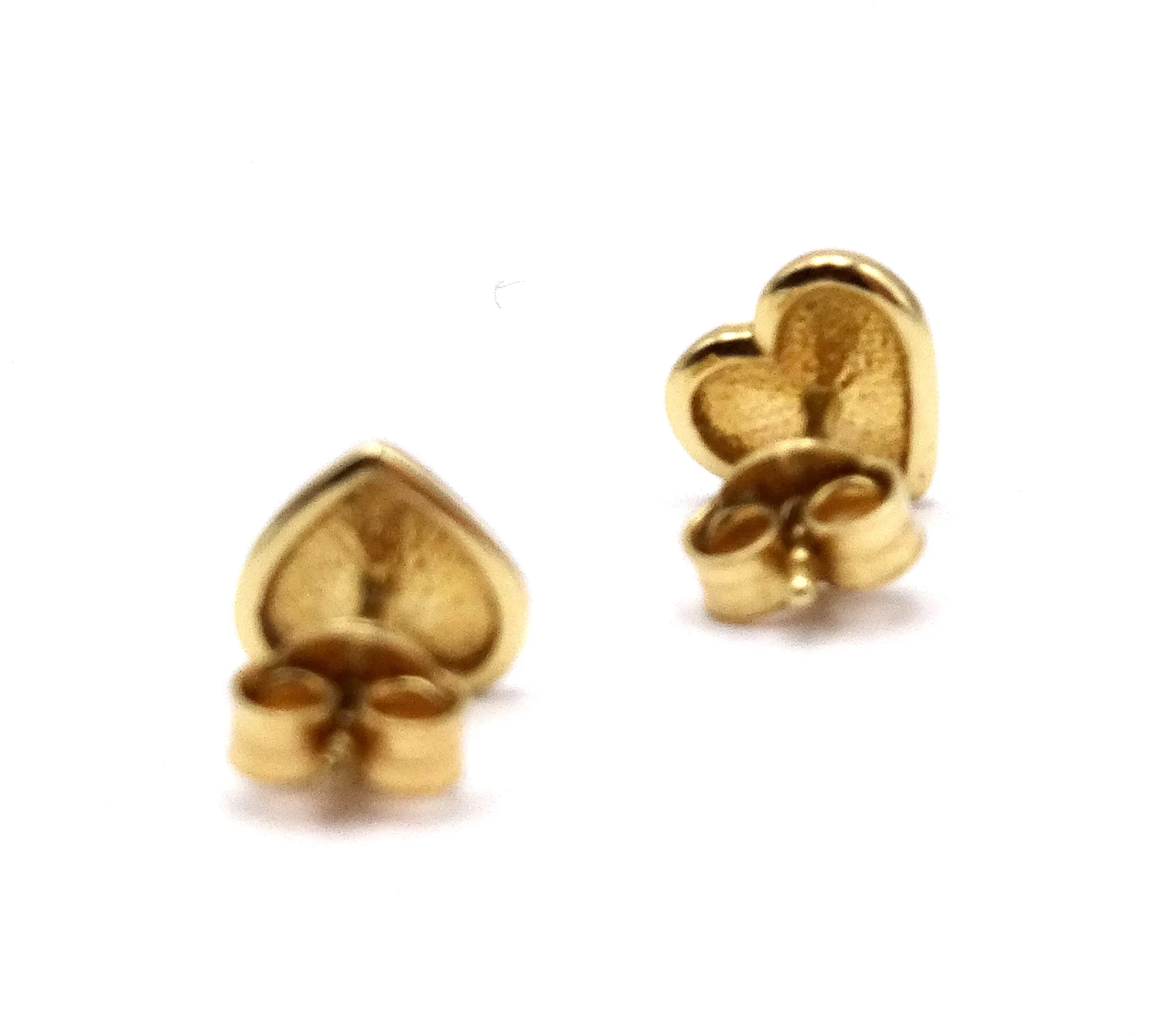 kolczyki-serca-585-128g-rodzaj-2205-2