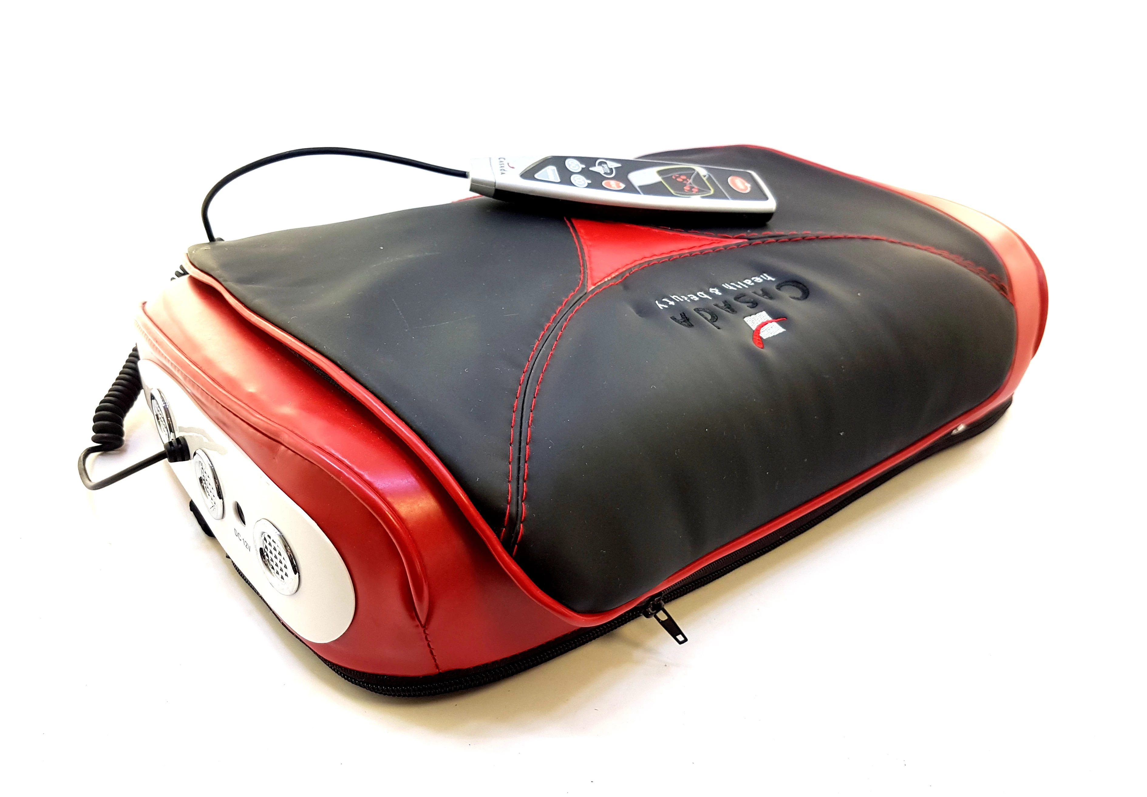 casada-health-beauty-poduszka-masujaca-maxiwell-shiatsu-model-maxiwell-iii