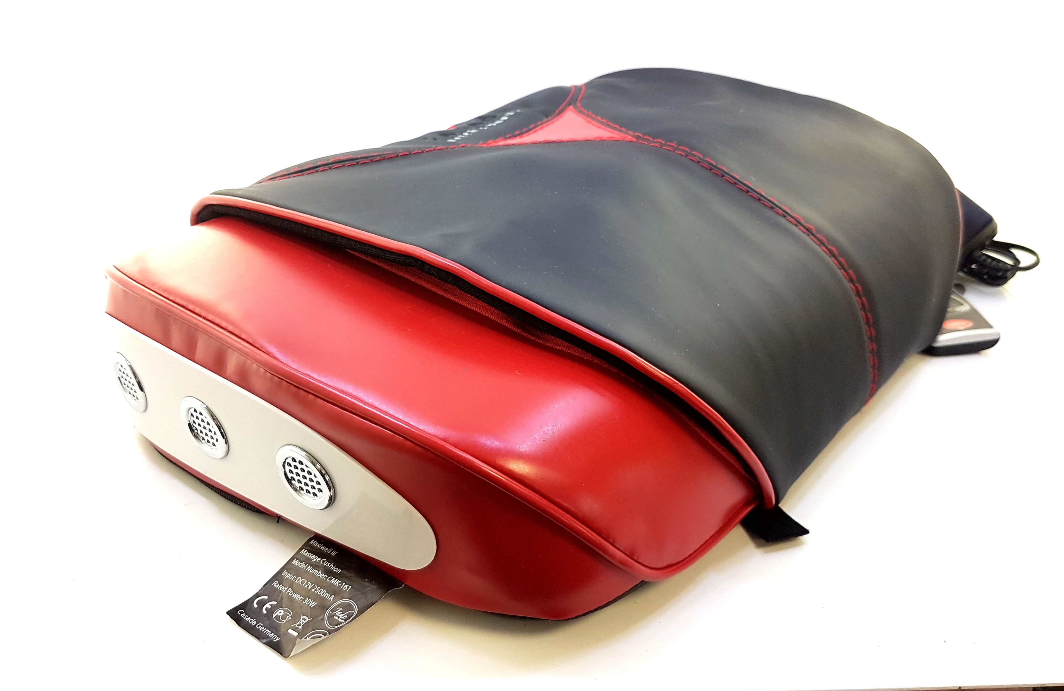 casada-health-beauty-poduszka-masujaca-maxiwell-shiatsu-stan-11323-2