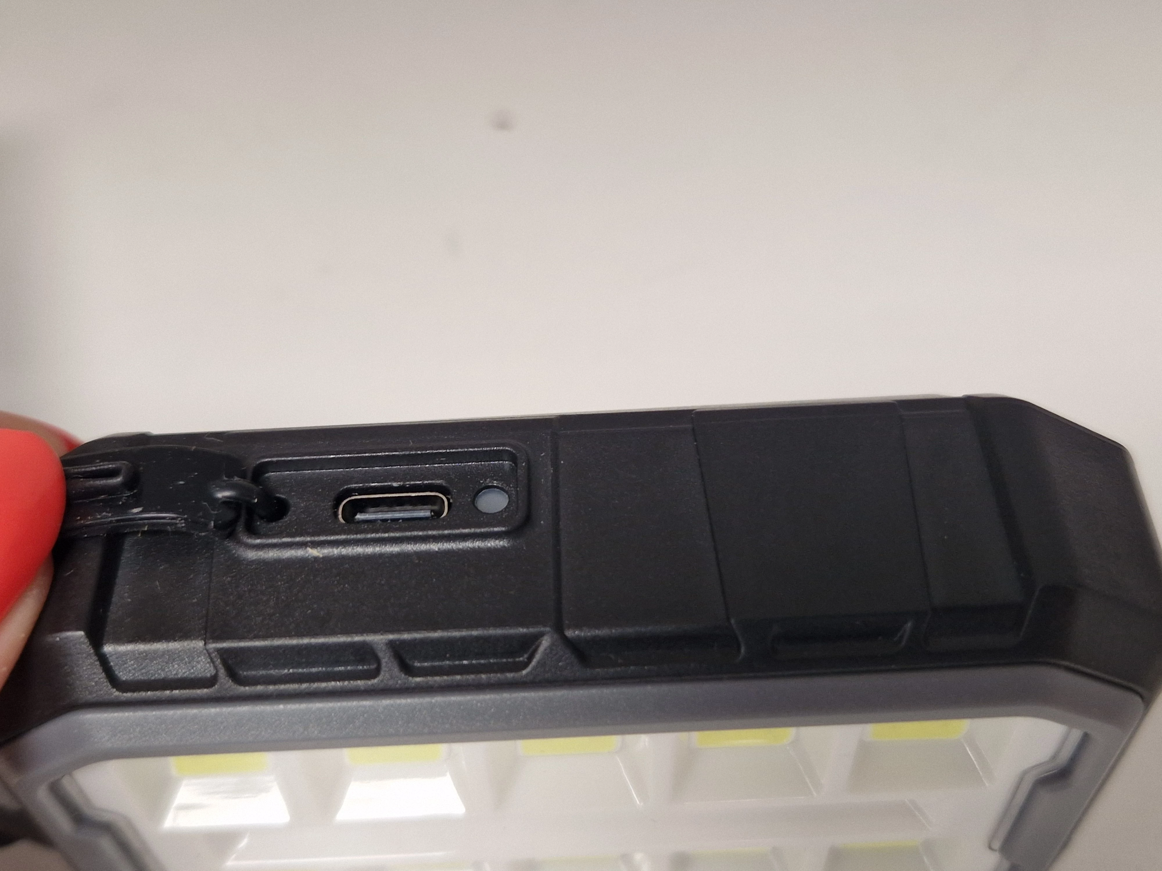 lampka-z-karabinczykiem-marka-206310-242106