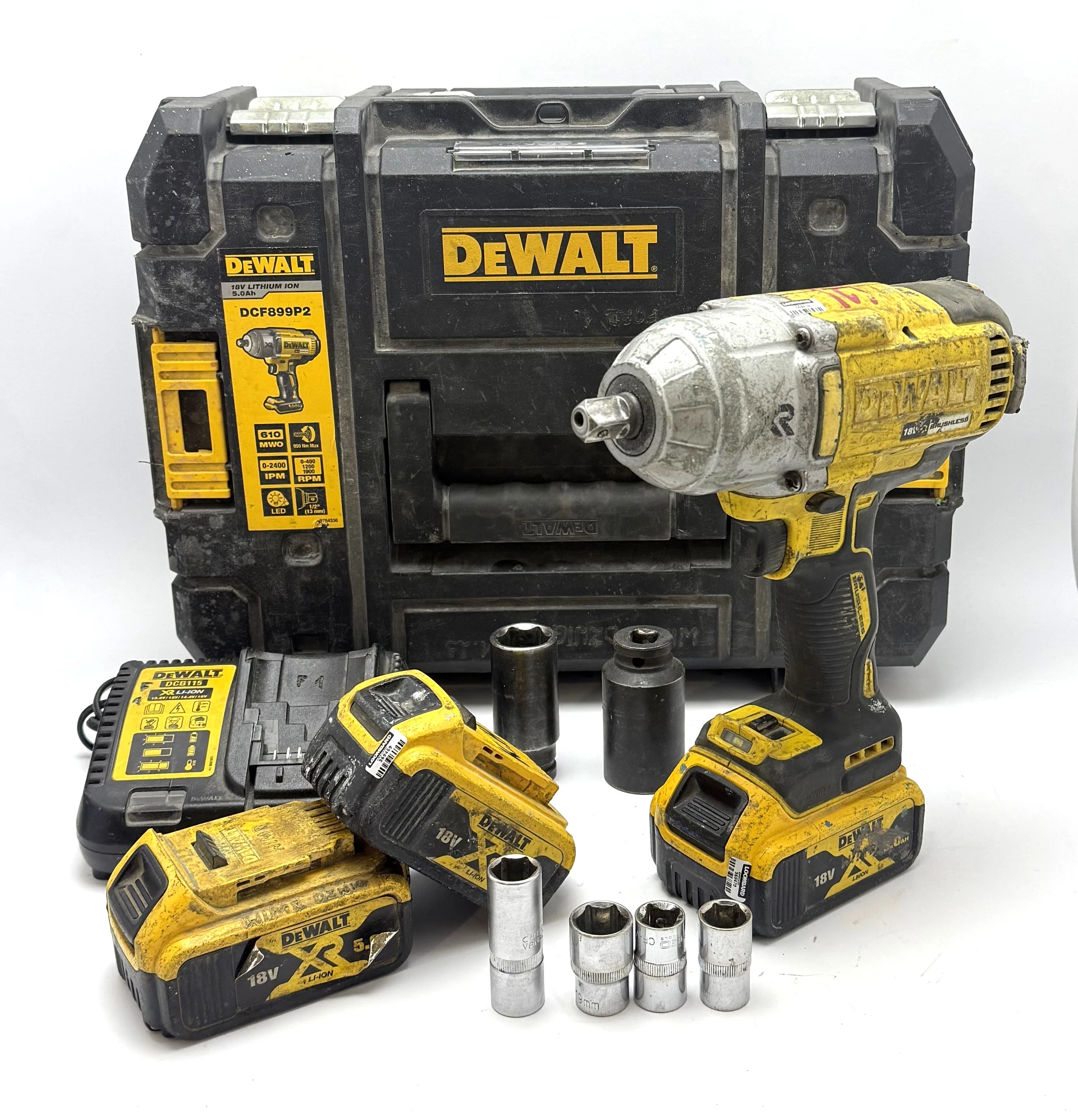 klucz-udarowy-dewalt-dcf899p2-3xaku-lad-wal-sw-katarzyny-4-torun