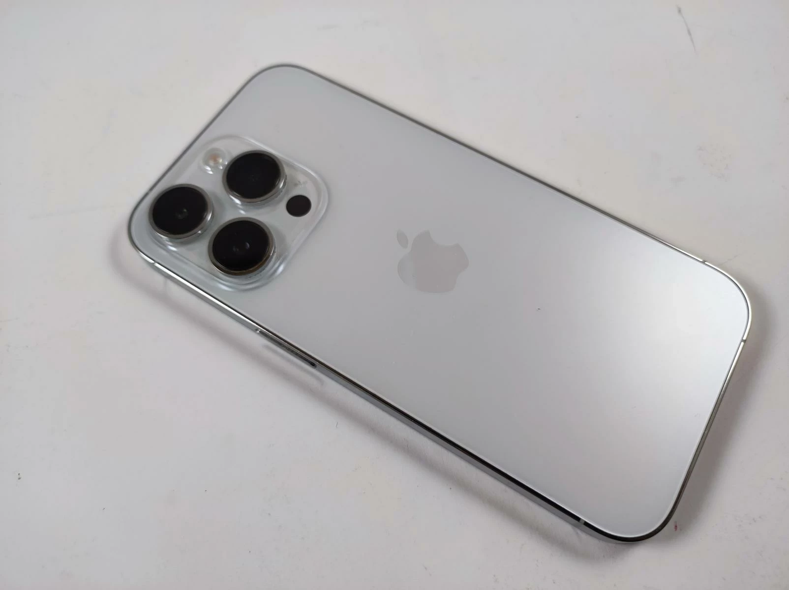 sd