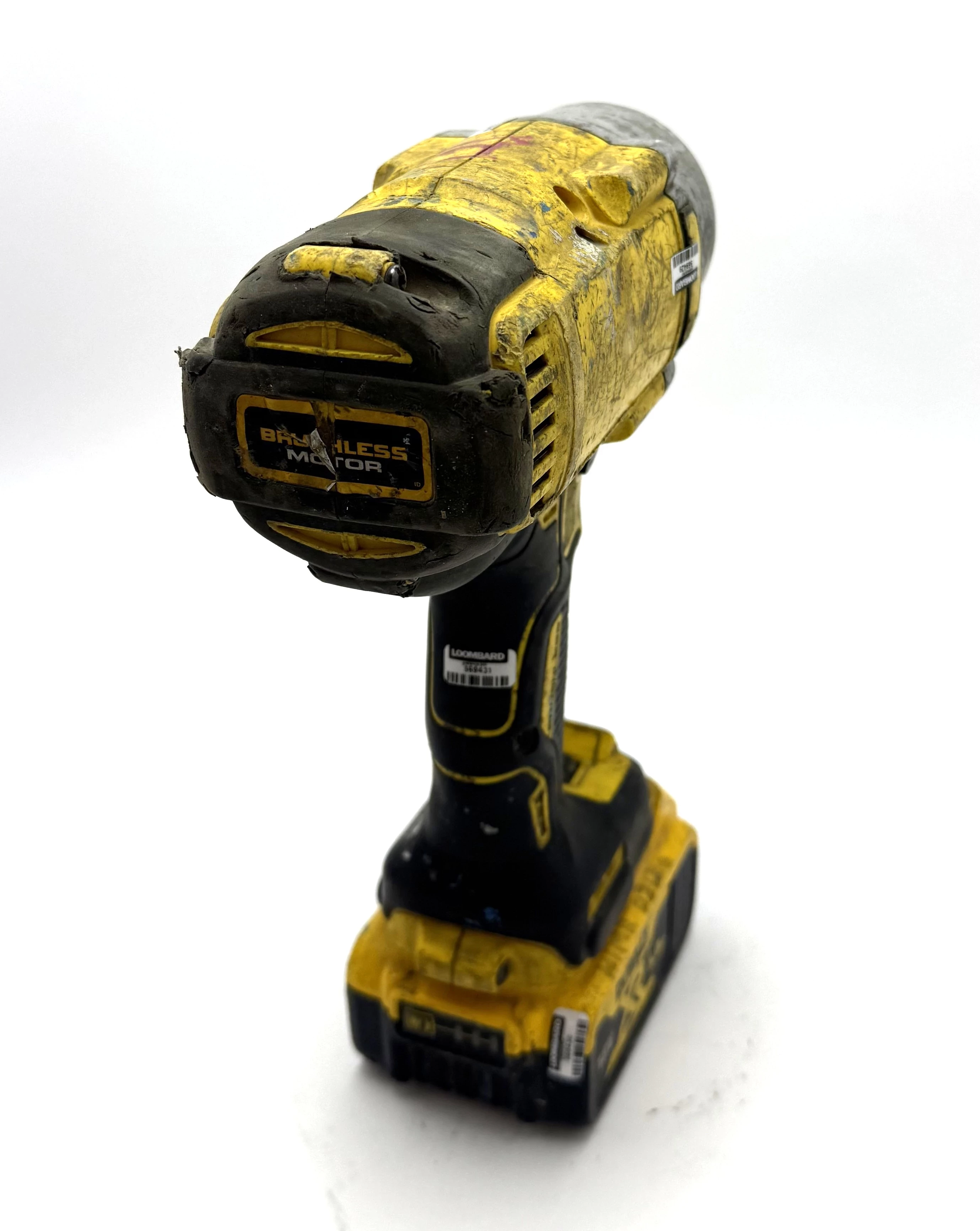 klucz-udarowy-dewalt-dcf899p2-3xaku-lad-wal-stan-11323-2