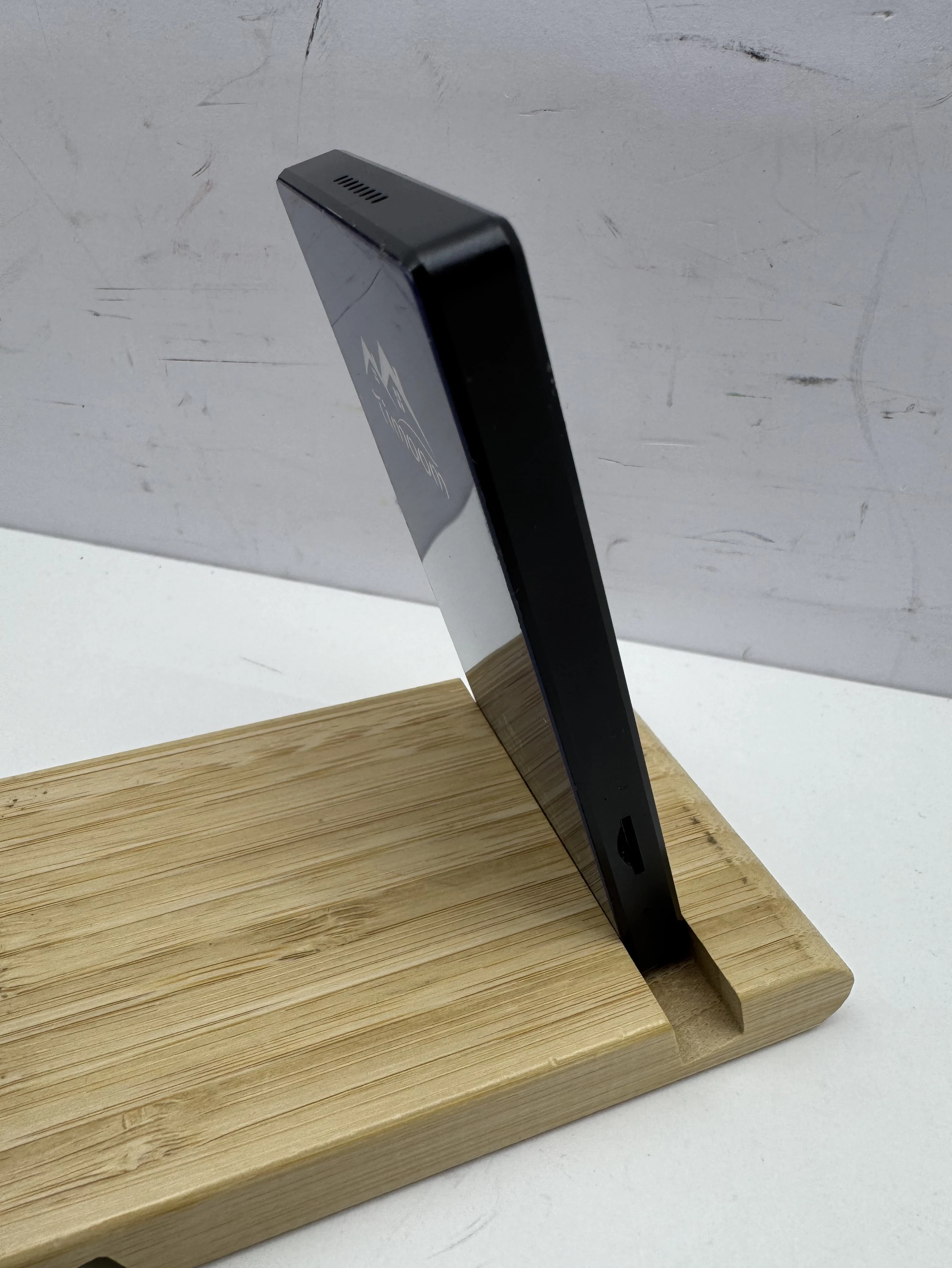 odtwarzacz-player-mp4-mp3-timoon-m7-ean-gtin-5901525896251