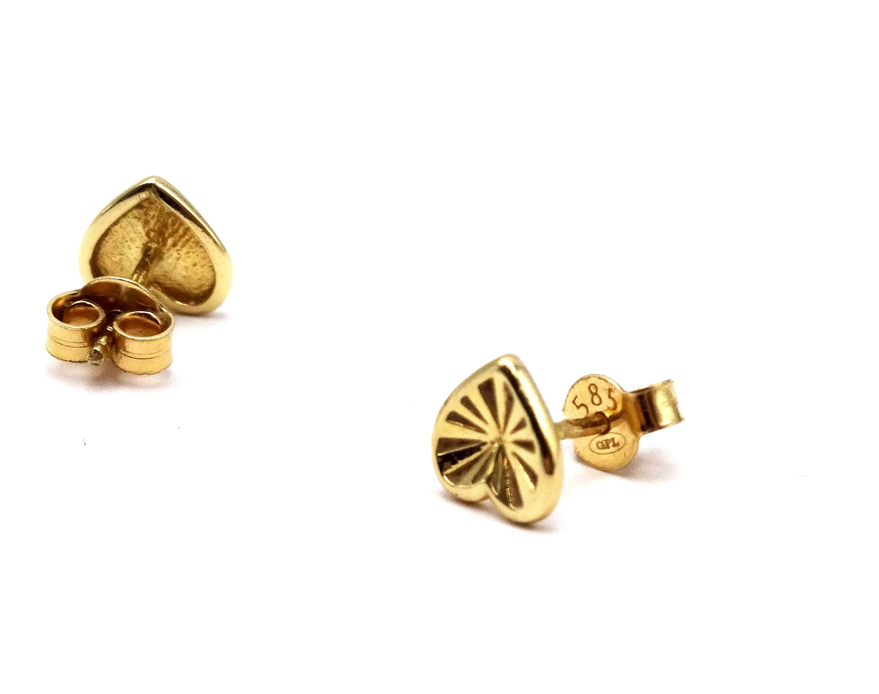 kolczyki-serca-585-128g-rodzaj-zapiecia-2207-1