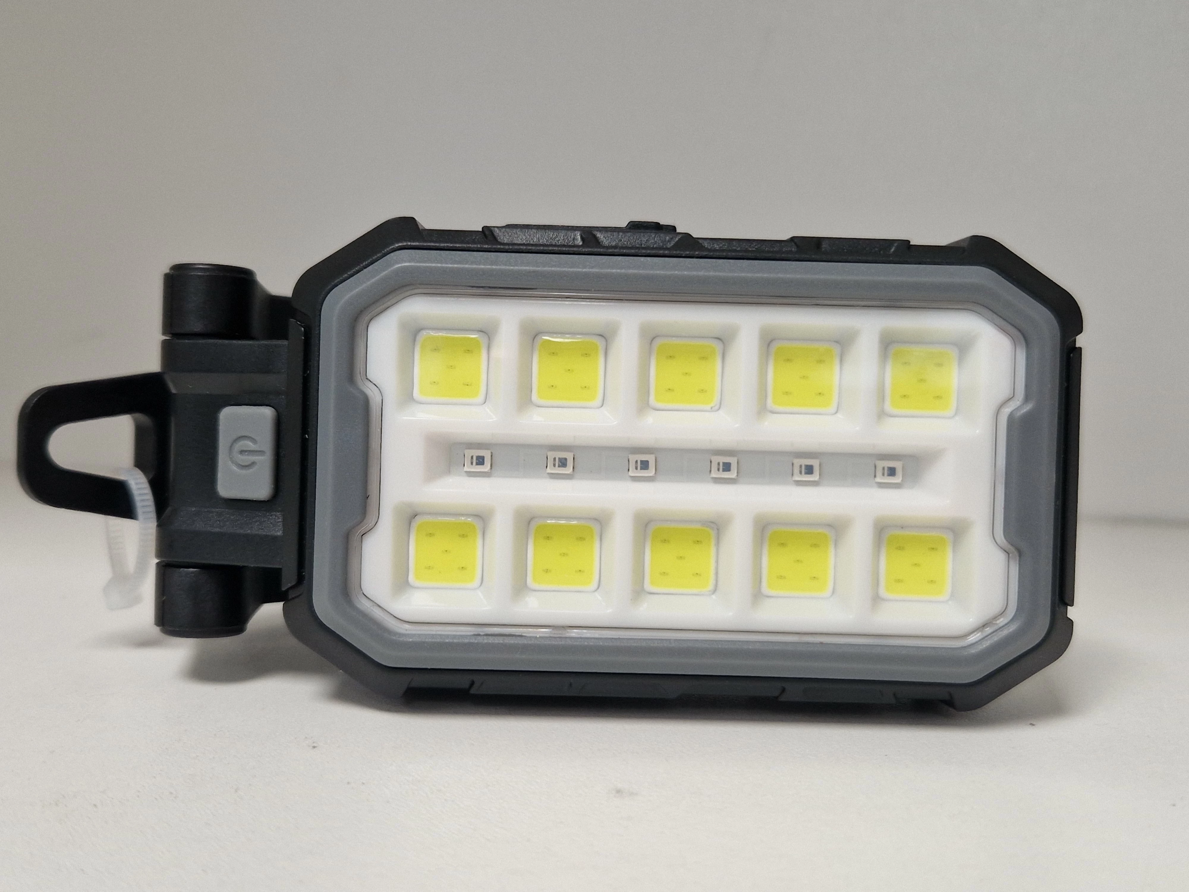 lampka-z-karabinczykiem-ean-gtin-5900280977397