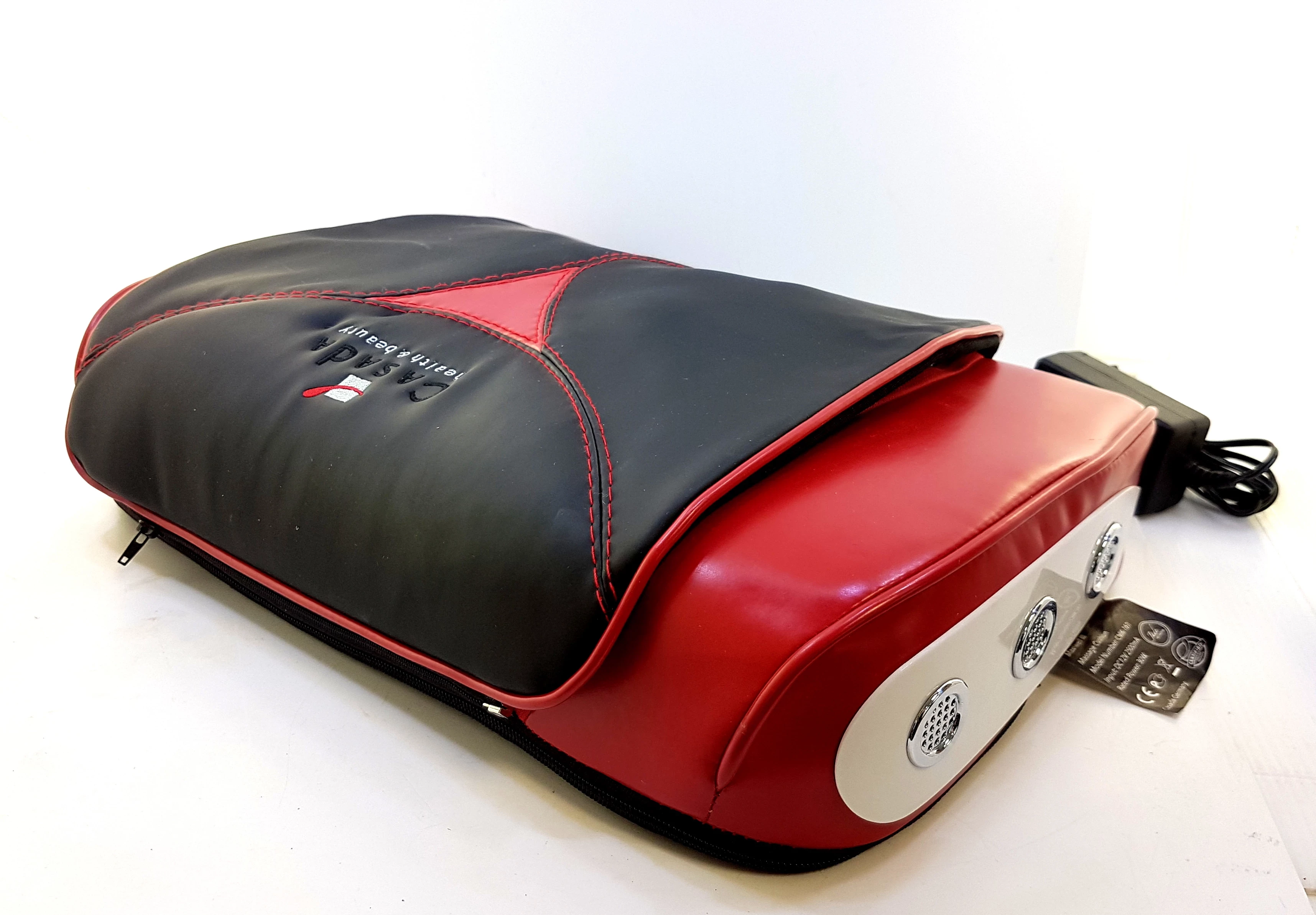 casada-health-beauty-poduszka-masujaca-maxiwell-shiatsu-marka-248811-1944505