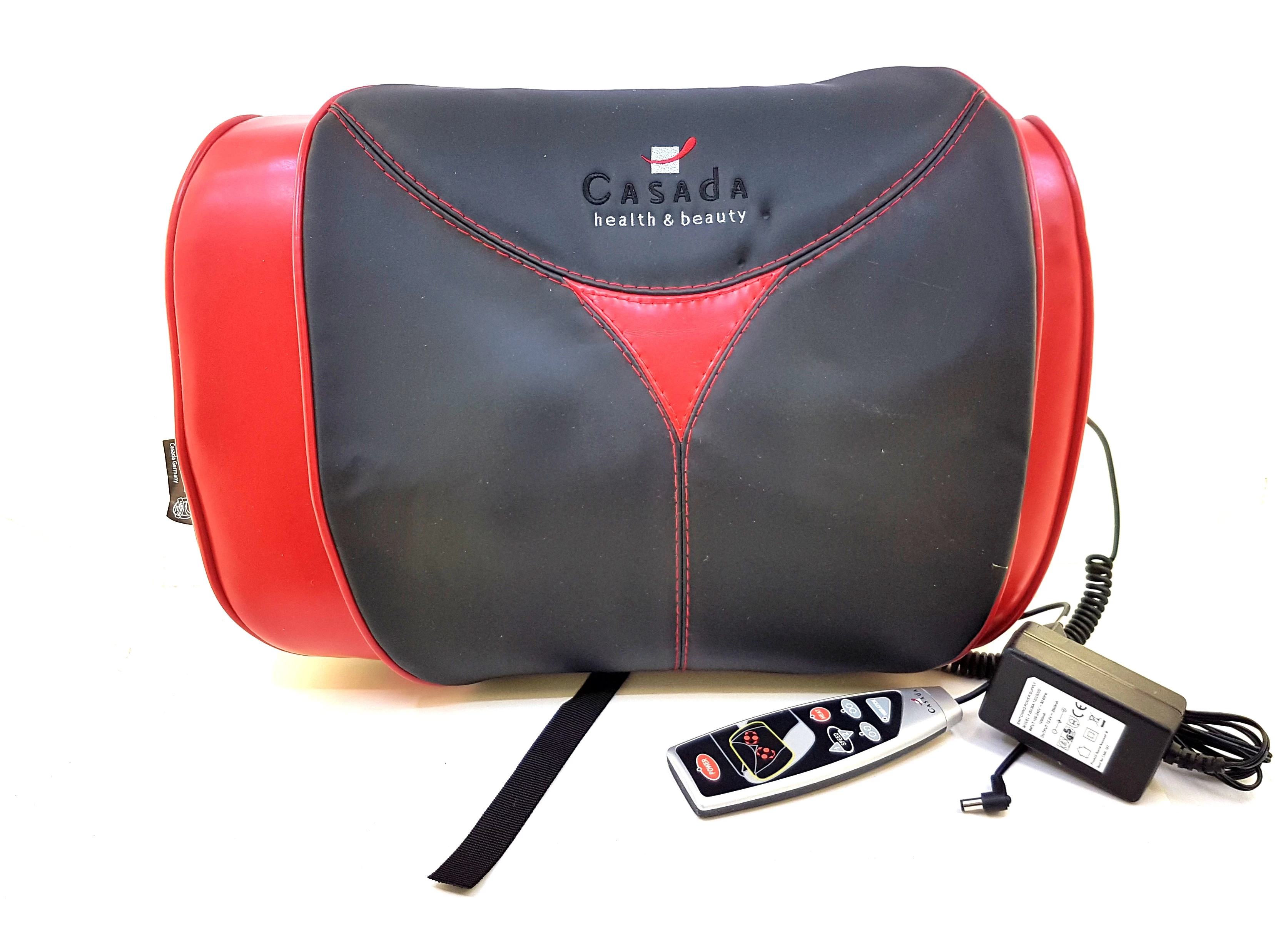 casada-health-beauty-poduszka-masujaca-maxiwell-shiatsu-polna-28-poznan-ska-x