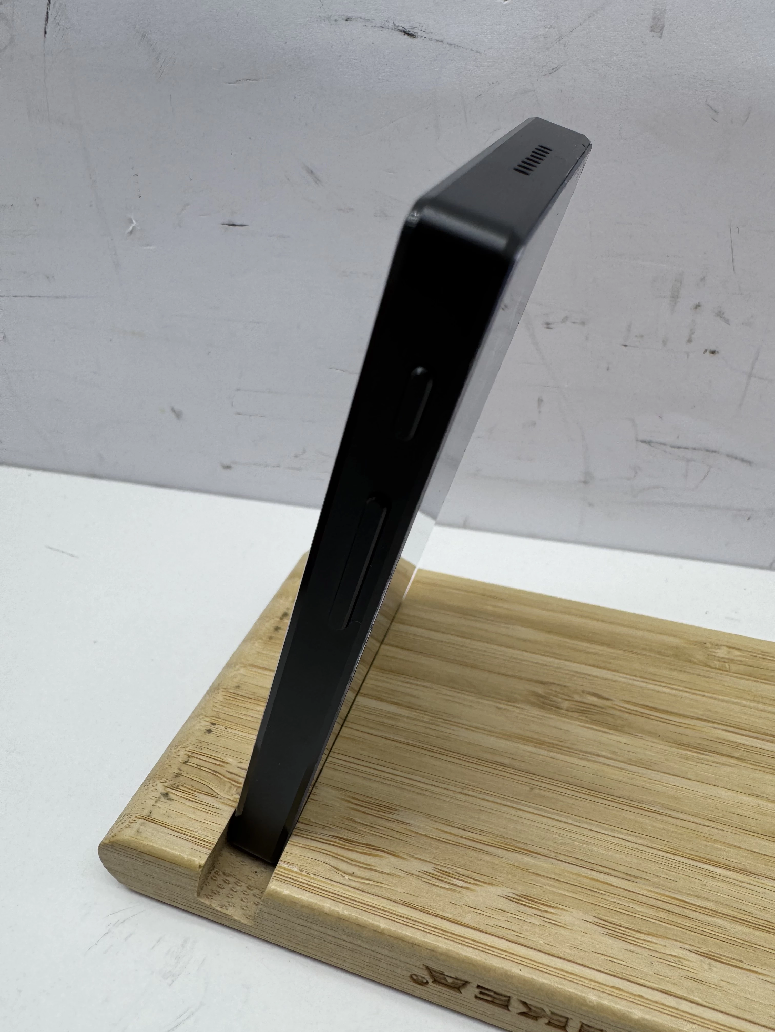 odtwarzacz-player-mp4-mp3-timoon-m7-stan-11323-2