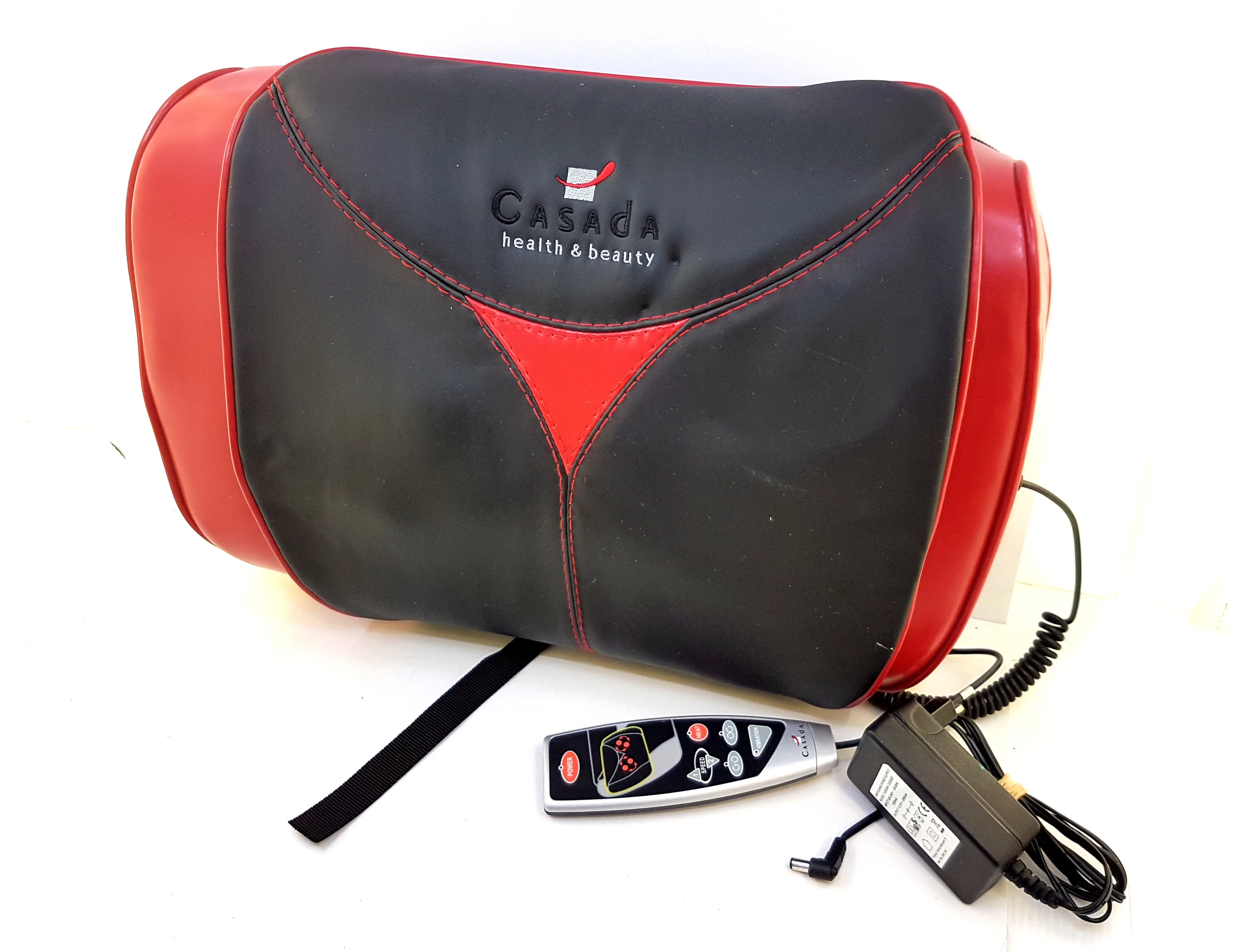 casada-health-beauty-poduszka-masujaca-maxiwell-shiatsu-ean-gtin-4260144291610