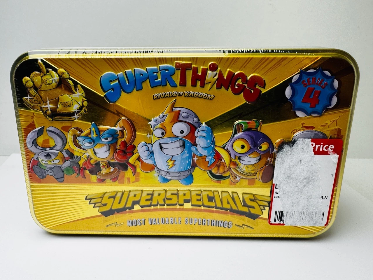 superthings-zlota-puszka-reymonta-13-opole-sj