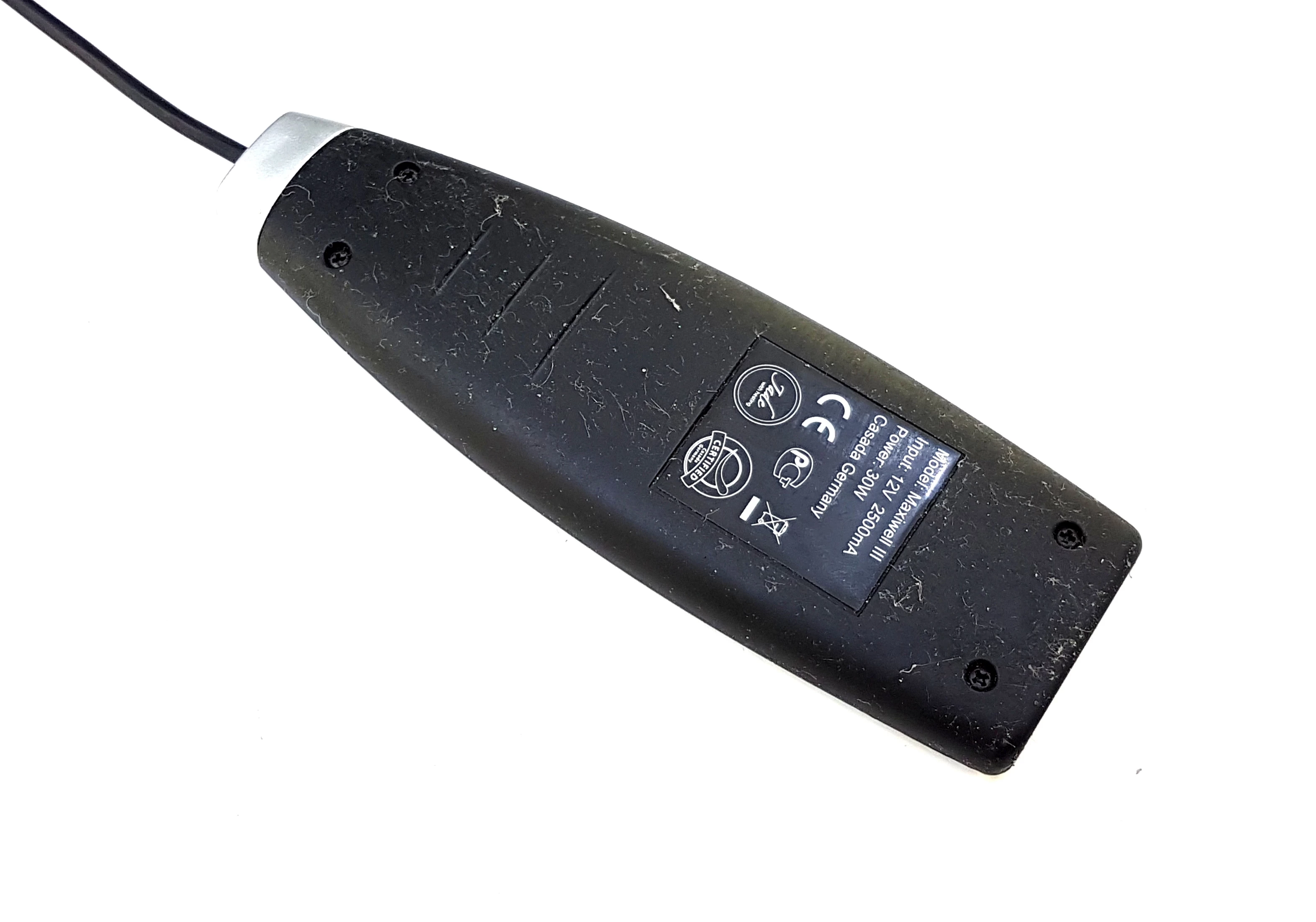 casada-health-beauty-poduszka-masujaca-maxiwell-shiatsu-informacje-o-bezpieczenstwie-218669-1