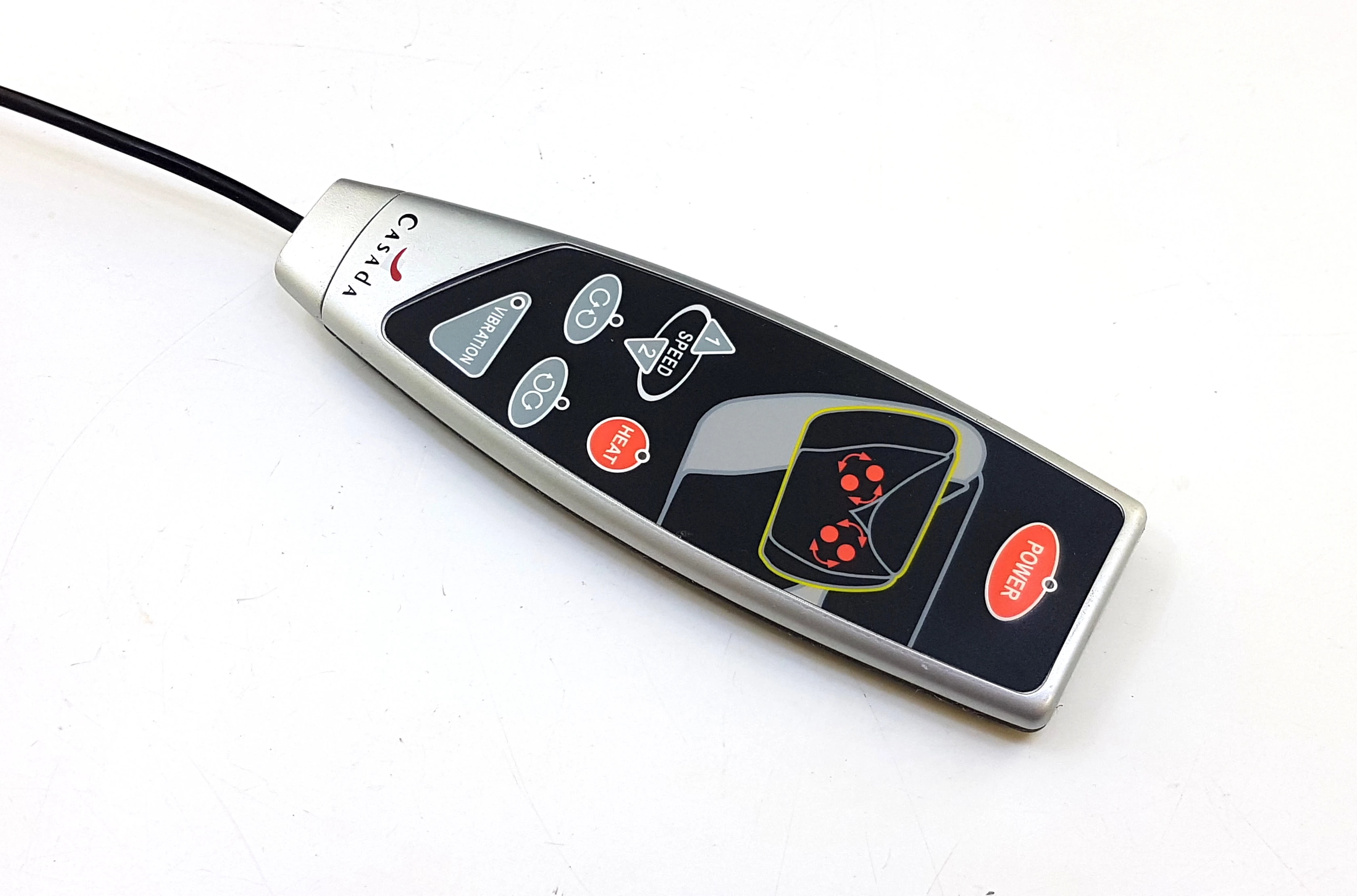 casada-health-beauty-poduszka-masujaca-maxiwell-shiatsu-waga-produktu-z-opakowaniem-jednostkowym-3500